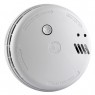 EI146 - Aico Optical Smoke Alarm Mains Linkable EI146 - Aico Optical Smoke Alarm Mains Linkable